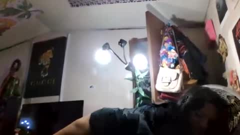 lil_luluvert online show from 07/19/26, 07:34