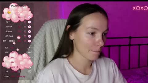 little moon online show from 12/08/24, 07:43