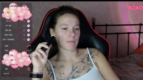 little moon online show from 12/13/24, 06:38