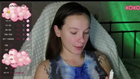 little moon online show from 12/14/24, 06:30