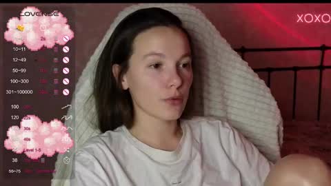 little moon online show from 12/15/24, 05:31