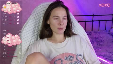 little moon online show from 10/07/25, 08:50