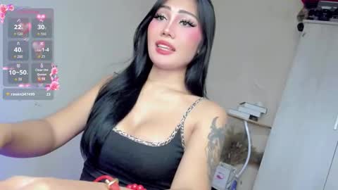 Snapshot of lil_m1ss_silly chatting on 09/19/25, 09:59 Miss Lily online show from 09/19/25, 09:59