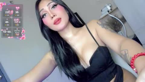 Snapshot of lil_m1ss_silly chatting on 09/20/25, 07:26 Miss Lily online show from 09/20/25, 07:26