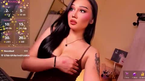 Snapshot of lil_m1ss_silly chatting on 01/08/26, 06:43 Miss Lily online show from 01/08/26, 06:43