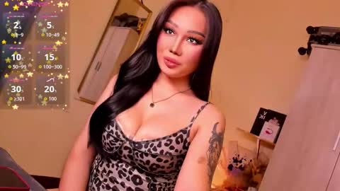 Snapshot of lil_m1ss_silly chatting on 01/11/26, 07:52 Miss Lily online show from 01/11/26, 07:52