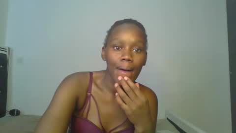 lil_meg online show from 02/22/26, 12:04