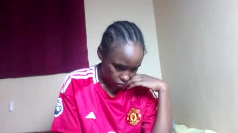 Lil miss online show from 09/15/25, 12:27