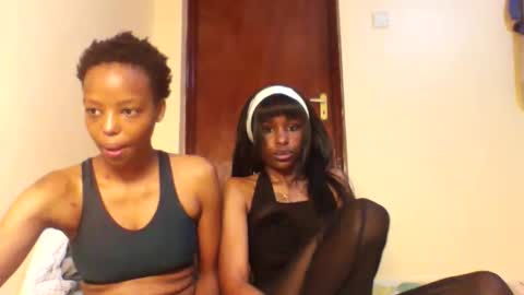 Lil miss online show from 09/27/25, 02:11