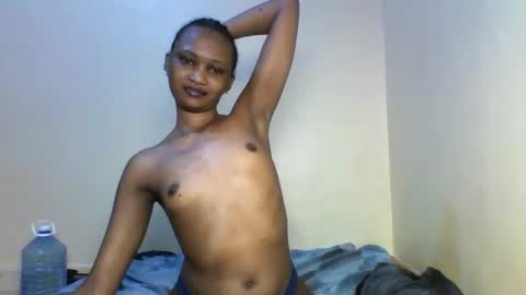 Lil miss online show from 11/27/25, 10:45