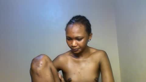 Lil miss online show from 11/28/25, 12:52