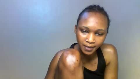 Lil miss online show from 11/29/25, 01:36