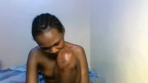 Lil miss online show from 12/02/25, 02:17