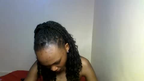 Lil miss online show from 12/14/25, 12:54