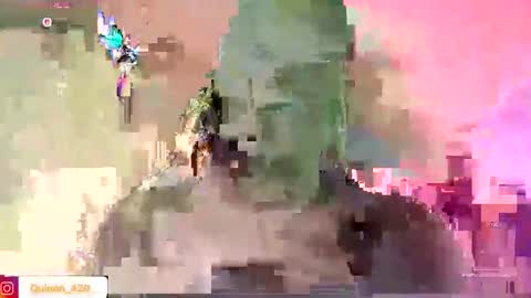 Snapshot of lil_momma422 chatting on 09/14/25, 08:57 MOMMA LUV online show from 09/14/25, 08:57