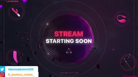 Snapshot of lil_momma422 chatting on 02/15/26, 07:16 MOMMA LUV online show from 02/15/26, 07:16