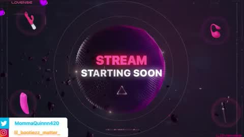 Snapshot of lil_momma422 chatting on 03/04/26, 03:23 MOMMA LUV online show from 03/04/26, 03:23