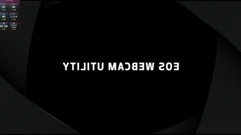 Morgan online show from 05/02/26, 04:34