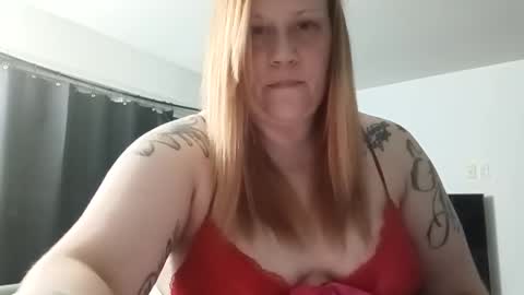 lil_nelli8 online show from 04/26/26, 07:39
