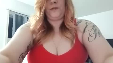 lil_nelli8 online show from 05/09/26, 06:40