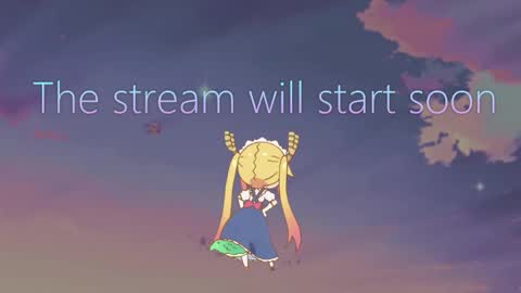 Nessa Greyrat   if u like me tip 25 tk and put  online show from 11/04/25, 10:25