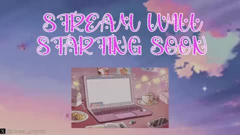 Snapshot of lil_nessa chatting on 05/07/26, 01:44 Nessa Greyrat if u like me tip 25 tk and put online show from 05/07/26, 01:44