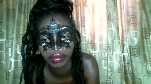 Snapshot of lil_paula chatting on 03/25/26, 07:36 serenity online show from 03/25/26, 07:36