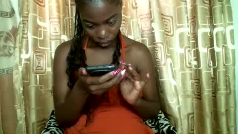 Snapshot of lil_paula chatting on 03/28/26, 09:53 serenity online show from 03/28/26, 09:53