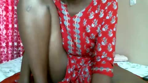 Snapshot of lil_paula chatting on 04/05/26, 06:32 serenity online show from 04/05/26, 06:32