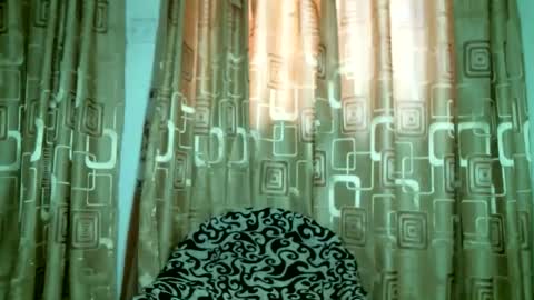 Snapshot of lil_paula chatting on 04/11/26, 07:45 serenity online show from 04/11/26, 07:45