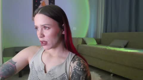 INST Lil happines s online show from 11/03/25, 10:38