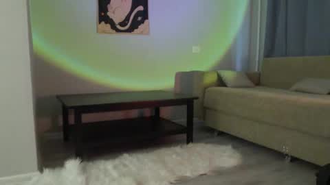 INST Lil happines s online show from 11/12/25, 10:04