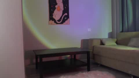 INST Lil happines s online show from 11/28/25, 10:18