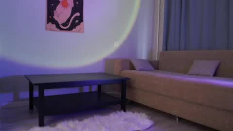 Snapshot of lil_reya chatting on 05/04/26, 12:56 INST Lil happines s online show from 05/04/26, 12:56