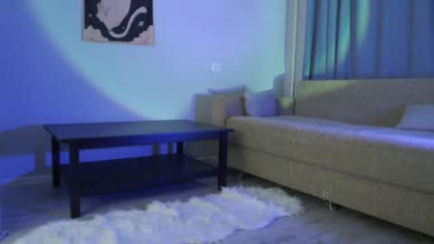Snapshot of lil_reya chatting on 06/01/26, 11:23 INST Lil happines s online show from 06/01/26, 11:23