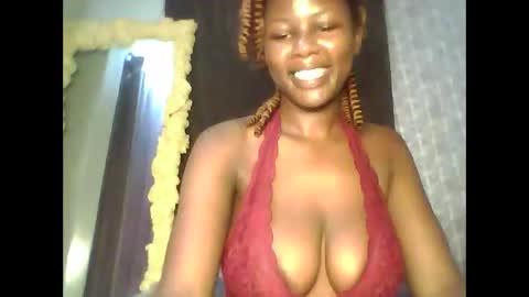 Snapshot of lil_shwaty chatting on 12/12/24, 05:10 brinna online show from 12/12/24, 05:10