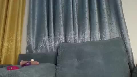 brinna online show from 12/16/25, 10:48