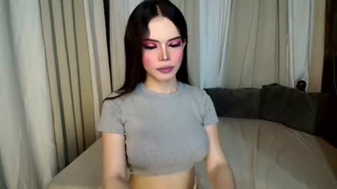 ANGEL online show from 04/15/26, 03:52