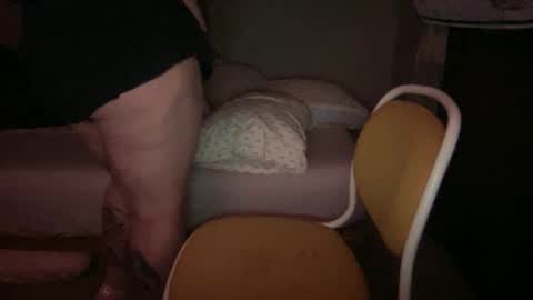 lil_spoon online show from 11/28/25, 06:16