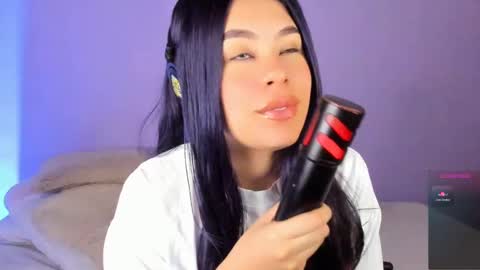 Lola online show from 01/16/25, 11:48