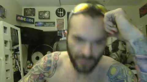 Snapshot of lil_tea_break_6996 chatting on 02/20/25, 10:05 t online show from 02/20/25, 10:05