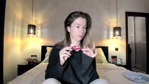 aka princessmaya online show from 10/23/25, 06:17