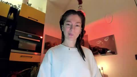 Snapshot of lil_uff chatting on 01/08/26, 07:16 aka princessmaya online show from 01/08/26, 07:16