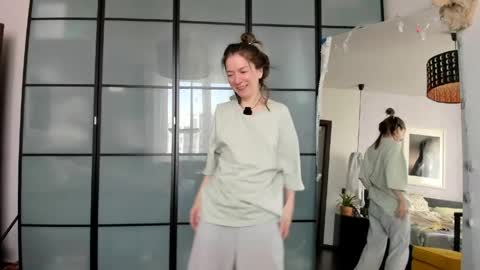 aka princessmaya online show from 04/27/26, 10:24