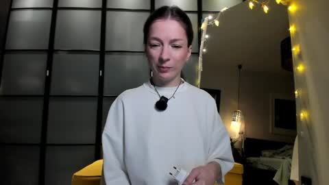 aka princessmaya online show from 04/30/26, 07:53