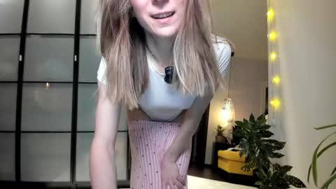 aka princessmaya online show from 05/01/26, 10:03