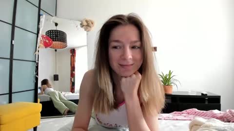 aka princessmaya online show from 05/05/26, 01:08
