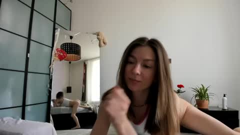 aka princessmaya online show from 05/06/26, 01:38