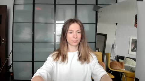 aka princessmaya online show from 06/15/26, 03:36
