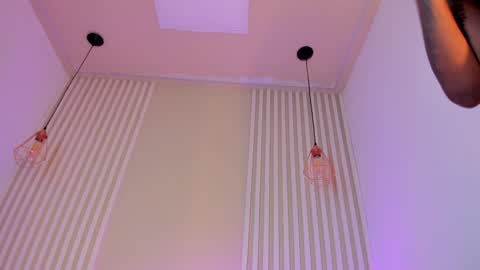 L I L A   online show from 01/29/25, 10:53